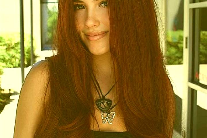 Iris, 32, a auburn brown-eyed indian companion based in Maurs. Offering Dinner Date, BDSM, GFE, Girlfriend Experience. Available for incall and outcall, day ...
