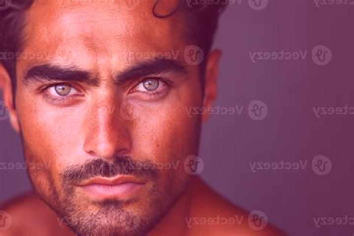Iris, 32, a auburn brown-eyed middle eastern companion based in Selama. Offering Striptease, Roleplay, OWO. Available for incall and outcall, overnight booki...