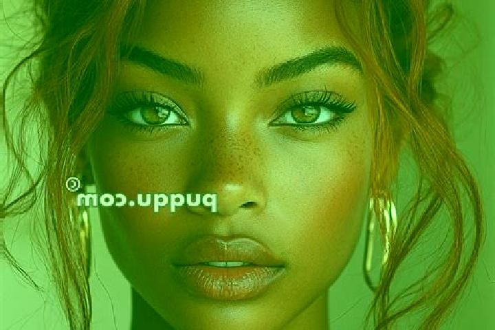 Iris, 32, a auburn dark-eyed ebony companion based in Promachoi. Offering Roleplay, Deep French Kissing, BDSM, Tantra. Available for incall and outcall, day ...