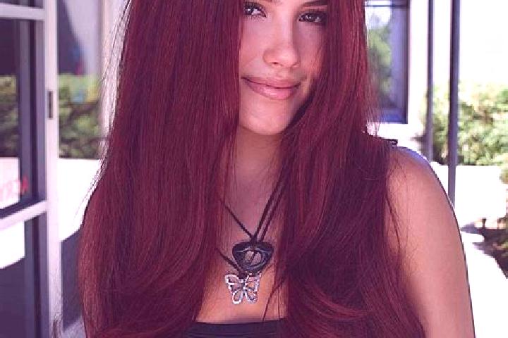 Iris, 32, a auburn dark-eyed ebony companion based in Tungelroy. Offering Duos, Girlfriend Experience, Overnight. Available for incall and outcall, overnight...