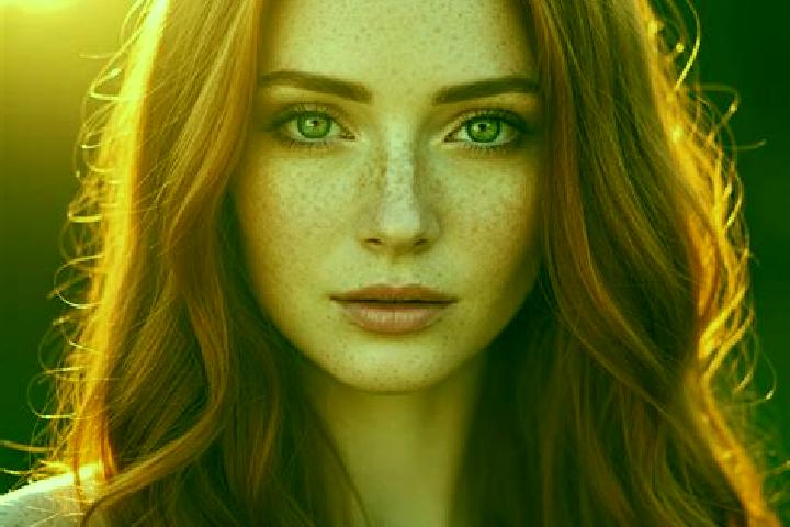 Iris, 32, a auburn green-eyed mediterranean companion based in Lenesice. Offering Duos, Girlfriend Experience, Striptease. Available for incall and outcall, ...