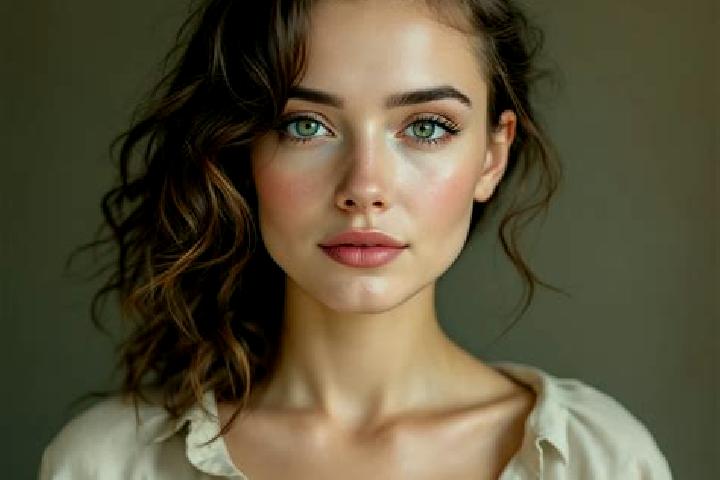 Iris, 32, a auburn grey-eyed european companion based in Buiyacusi. Offering Erotic Massage, Travel Companion, Fetish. Available for incall and outcall, day ...
