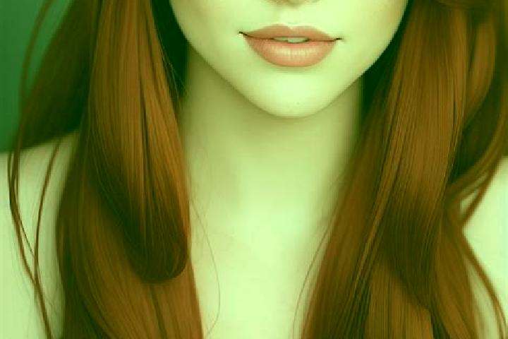 Iris, 32, a auburn grey-eyed indian companion based in Dounaiika. Offering CIM, Dinner Date, Prostate Massage, BDSM. Available for incall and outcall, day an...