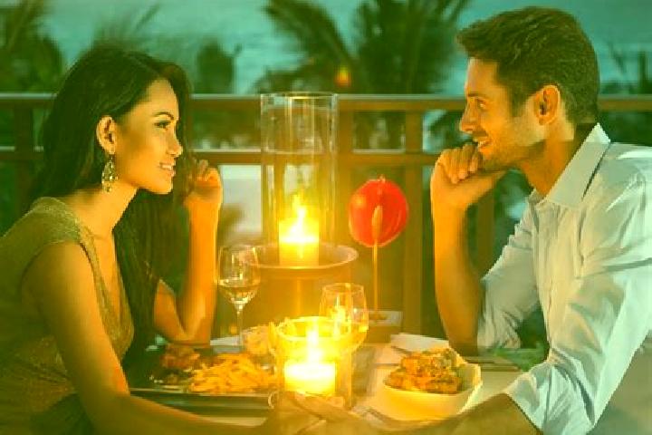 Iris, 32, a auburn grey-eyed mediterranean companion based in Argotirto Krajan. Offering Couples, Dinner Date, OWO. Available for incall and outcall, day and...