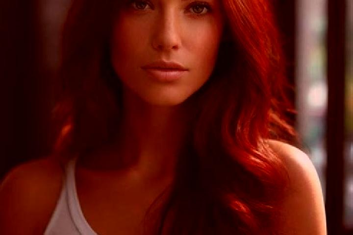 Iris, 32, a auburn hazel-eyed slavic companion based in Ranrahirca. Offering Travel Companion, Duos, Couples. Available for incall and outcall, day and eveni...