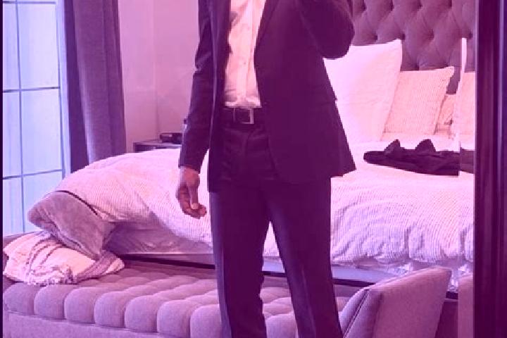 Iris, 32, a black dark-eyed mixed companion based in Muehlenberg. Offering Couples, Fetish, Striptease. Available for incall and outcall, day and evening dates.