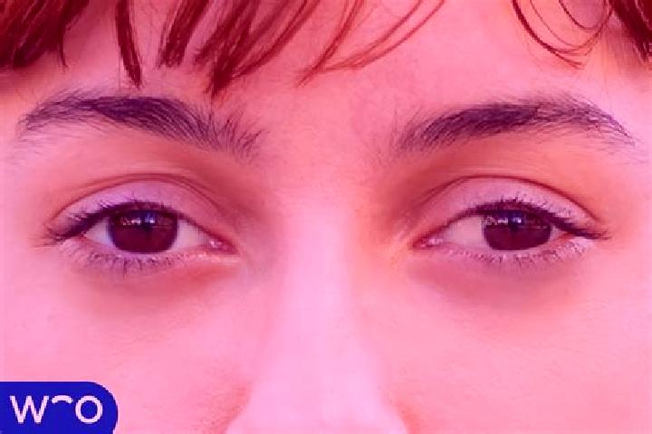 Iris, 32, a black grey-eyed indian companion based in Qiqin. Offering 69, Roleplay, Fetish. Available for incall and outcall, day and evening dates.