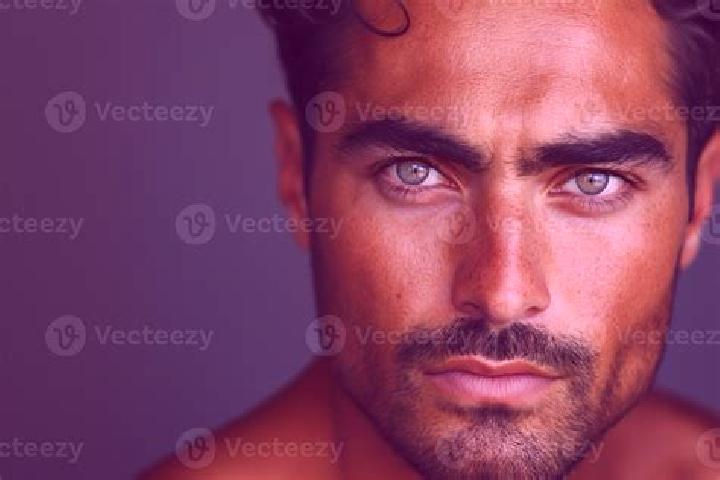 Iris, 32, a black grey-eyed middle eastern companion based in Mouleydier. Offering OWO, Striptease, Overnight. Available for incall and outcall, overnight bo...