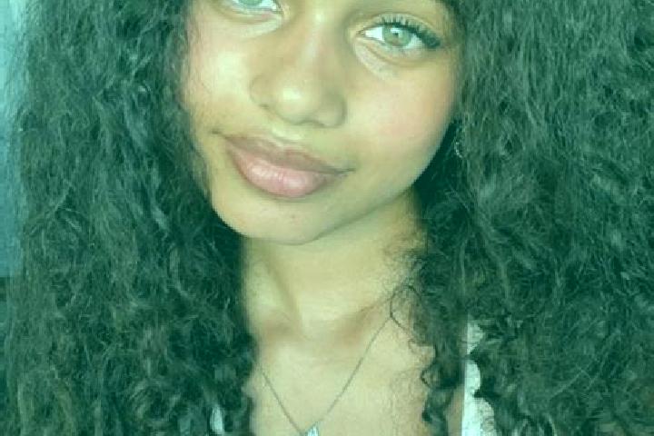 Iris, 32, a black hazel-eyed ebony companion based in Montero. Offering Erotic Massage, Massage, Duos, Overnight. Available for incall and outcall, overnight...