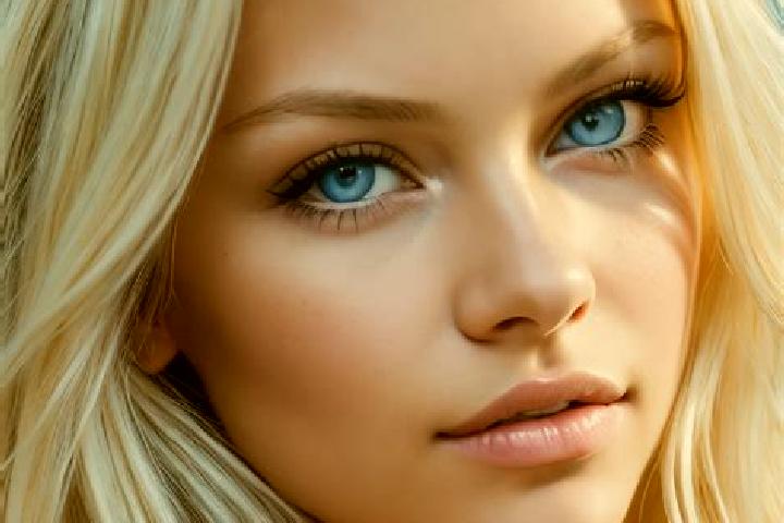 Iris, 32, a blonde amber-eyed ebony companion based in Buonalbergo. Offering A-Level, GFE, OWO. Available for incall and outcall, overnight bookings available.