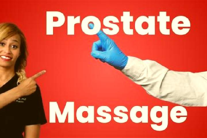 Iris, 32, a blonde amber-eyed european companion based in Morlhon-le-Haut. Offering Party Girl, Prostate Massage, Domination, Couples. Available for incall a...
