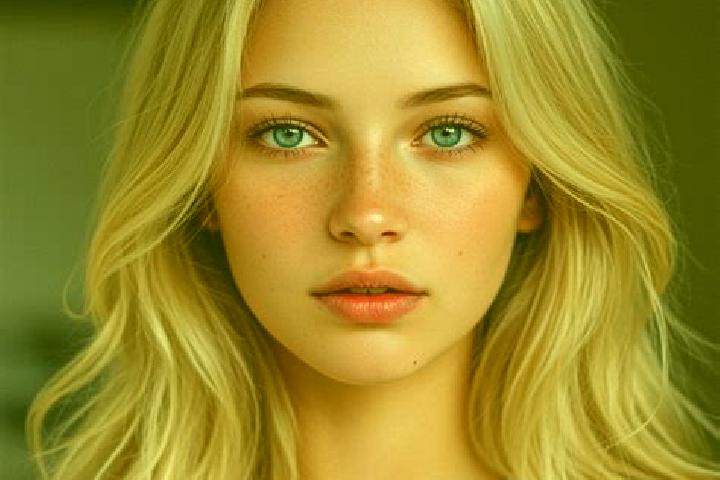 Iris, 32, a blonde amber-eyed mediterranean companion based in Akinci. Offering Erotic Massage, Fetish, GFE. Available for incall and outcall, overnight book...