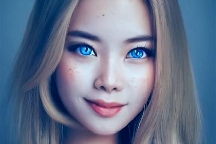 Iris, 32, a blonde blue-eyed asian companion based in Thorapadi. Offering Girlfriend Experience, Massage, OWO. Available for incall and outcall, day and even...