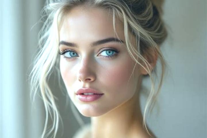 Iris, 32, a blonde blue-eyed caribbean companion based in Foungouesso. Offering Striptease, CIM, Prostate Massage. Available for incall and outcall, overnigh...