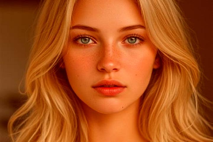 Iris, 32, a blonde blue-eyed mediterranean companion based in Carmona. Offering OWO, Fetish, CIM, Roleplay. Available for incall and outcall, overnight booki...