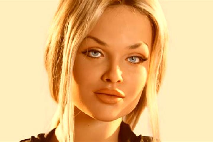 Iris, 32, a blonde brown-eyed indian companion based in Adado. Offering Girlfriend Experience, Travel Companion, Party Girl, Fetish. Available for incall and...