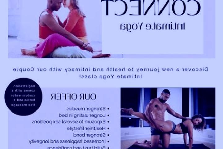 Iris, 32, a blonde brown-eyed mediterranean companion based in Taipingguan. Offering Domination, Tantra, Couples, Duos. Available for incall and outcall, ove...