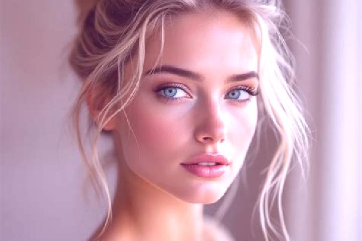 Iris, 32, a blonde dark-eyed slavic companion based in Falkoeping. Offering Massage, A-Level, Domination, Fetish. Available for incall and outcall, day and e...