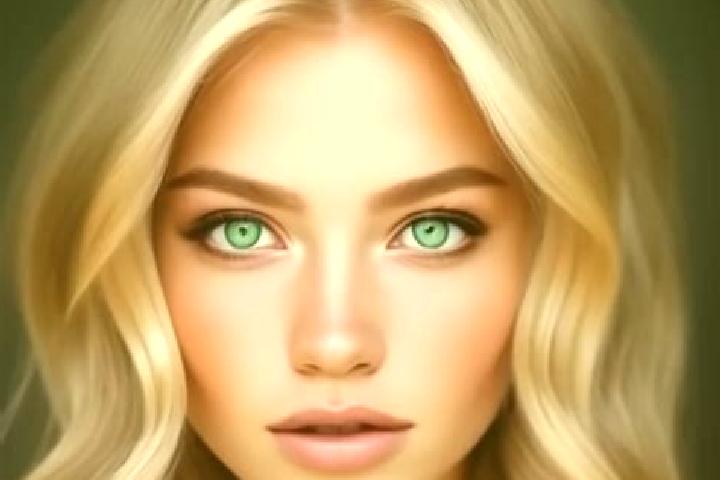 Iris, 32, a blonde grey-eyed middle eastern companion based in Le Cozze. Offering Overnight, Dinner Date, Travel Companion. Available for incall and outcall,...