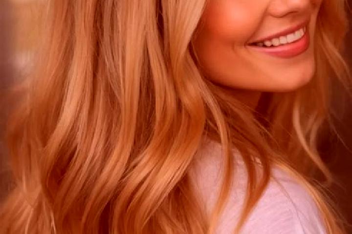 Iris, 32, a blonde hazel-eyed middle eastern companion based in Bhanpura. Offering Overnight, Dinner Date, Striptease. Available for incall and outcall, day ...