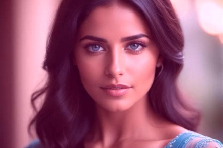 Iris, 32, a brunette blue-eyed latina companion based in Ober-Hoeri. Offering Prostate Massage, 69, Tantra, CIM. Available for incall and outcall, day and ev...