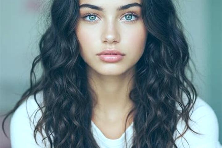 Iris, 32, a brunette brown-eyed mediterranean companion based in Mangre-Dan. Offering BDSM, Overnight, Travel Companion, Couples, Girlfriend Experience. Avai...