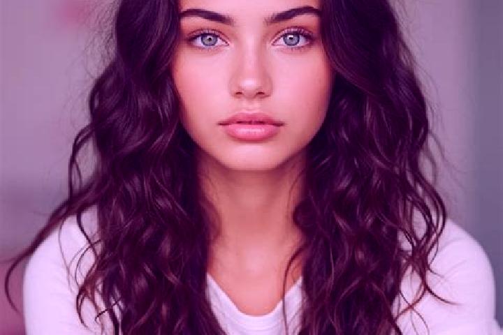 Iris, 32, a brunette brown-eyed mediterranean companion based in Tweddle Place. Offering OWO, Overnight, Massage, Dinner Date. Available for incall and outca...