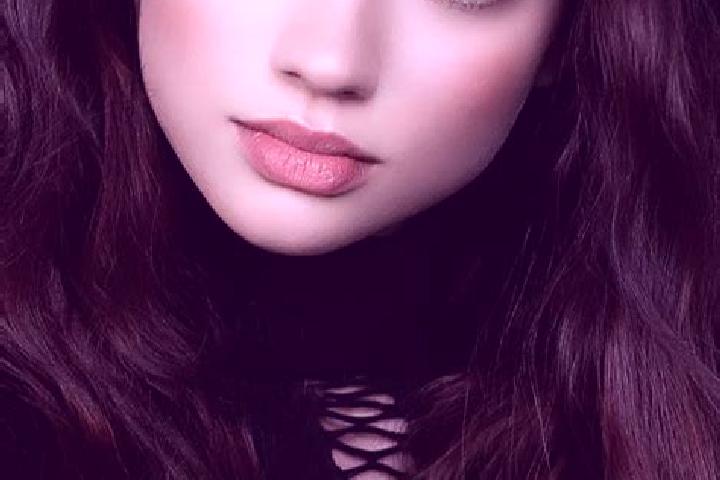 Iris, 32, a brunette dark-eyed caribbean companion based in Tataranu. Offering Party Girl, Domination, Duos, 69. Available for incall and outcall, overnight ...