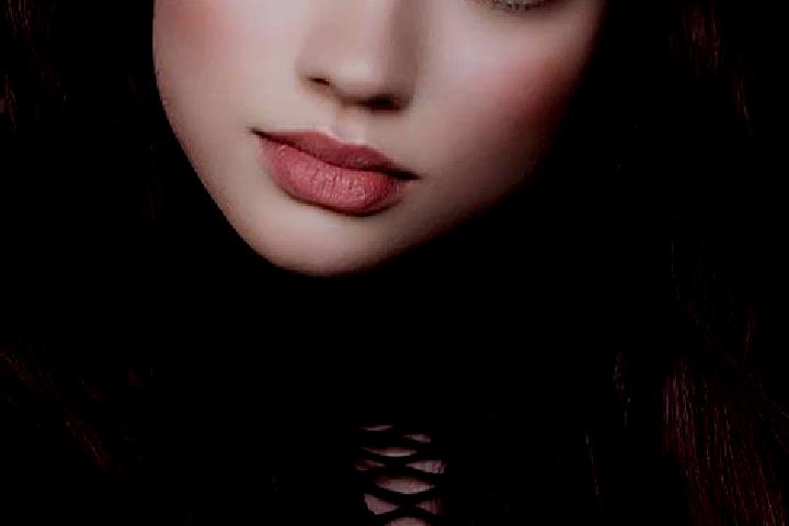 Iris, 32, a brunette dark-eyed european companion based in Icuseni. Offering Fetish, 69, Striptease, Couples, OWO. Available for incall and outcall, overnigh...
