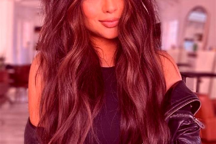 Iris, 32, a brunette dark-eyed mixed companion based in Novoye Leushino. Offering Overnight, Dinner Date, A-Level, Girlfriend Experience. Available for incal...