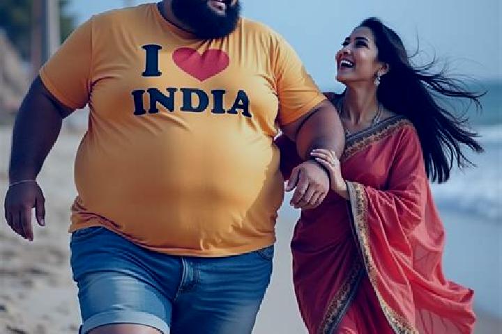 Iris, 32, a brunette green-eyed indian companion based in Choron. Offering Deep French Kissing, Prostate Massage, Roleplay, Duos, Couples. Available for inca...