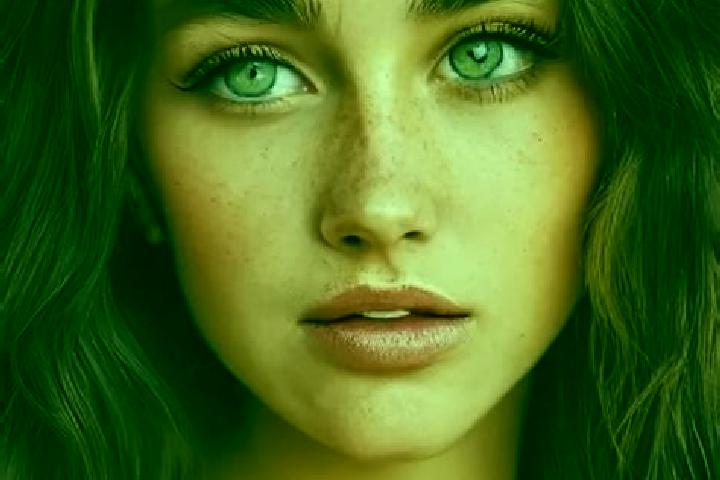 Iris, 32, a brunette green-eyed mediterranean companion based in Alfragide. Offering A-Level, Fetish, 69. Available for incall and outcall, overnight booking...