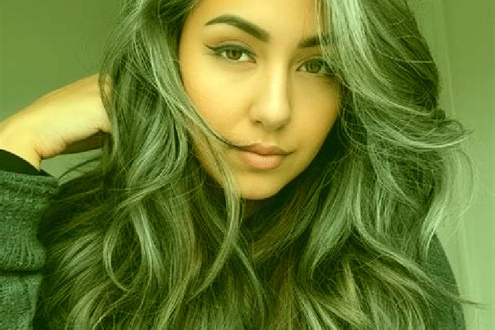 Iris, 32, a brunette grey-eyed indian companion based in Vernonia. Offering Overnight, CIM, Dinner Date, Roleplay, 69. Available for incall and outcall, over...