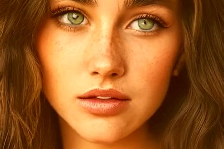 Iris, 32, a brunette grey-eyed mediterranean companion based in Country Homes. Offering OWO, BDSM, Tantra, Duos. Available for incall and outcall, overnight ...