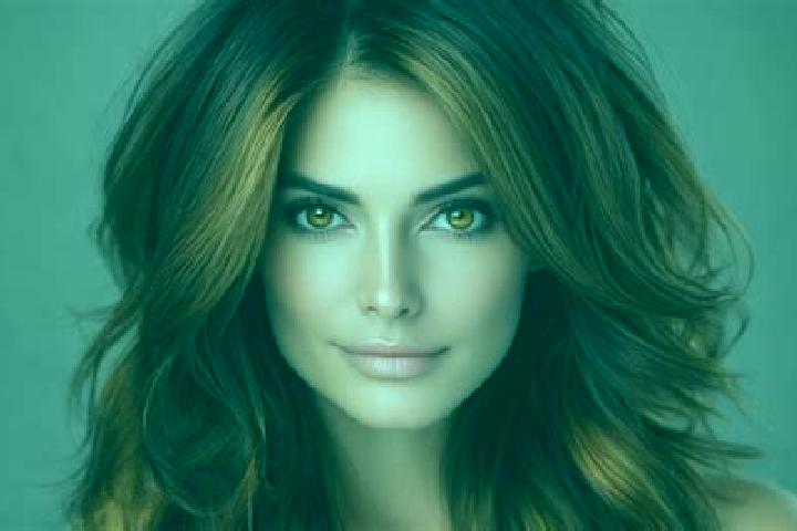 Iris, 32, a brunette hazel-eyed latina companion based in Hospital de Orbigo. Offering Duos, Deep French Kissing, Prostate Massage, Overnight. Available for ...
