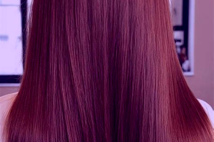 Iris, 32, a chestnut brown-eyed caribbean companion based in Biscucuy. Offering A-Level, Overnight, Erotic Massage. Available for incall and outcall, overnig...