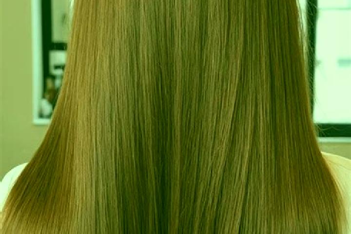 Iris, 32, a chestnut brown-eyed caucasian companion based in Winschoten. Offering Striptease, A-Level, Duos. Available for incall and outcall, overnight book...