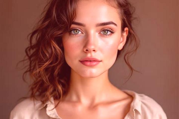 Iris, 32, a chestnut brown-eyed european companion based in Avi el. Offering Girlfriend Experience, A-Level, Travel Companion, Erotic Massage, BDSM. Availabl...