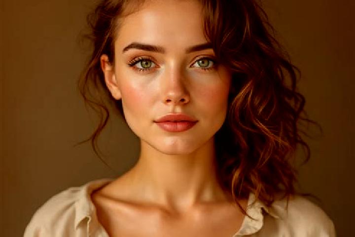 Iris, 32, a chestnut green-eyed european companion based in Balzola. Offering 69, Couples, Striptease, Deep French Kissing. Available for incall and outcall,...