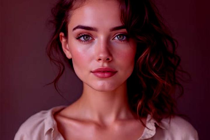 Iris, 32, a chestnut green-eyed indian companion based in Tubli. Offering CIM, Duos, BDSM, Dinner Date, Domination. Available for incall and outcall, overnig...