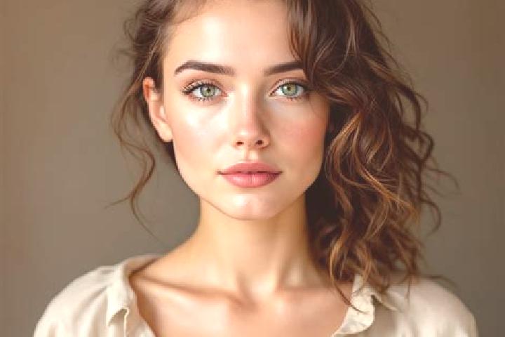 Iris, 32, a chestnut green-eyed mediterranean companion based in Wandsworth. Offering Duos, Girlfriend Experience, Massage, 69. Available for incall and outc...