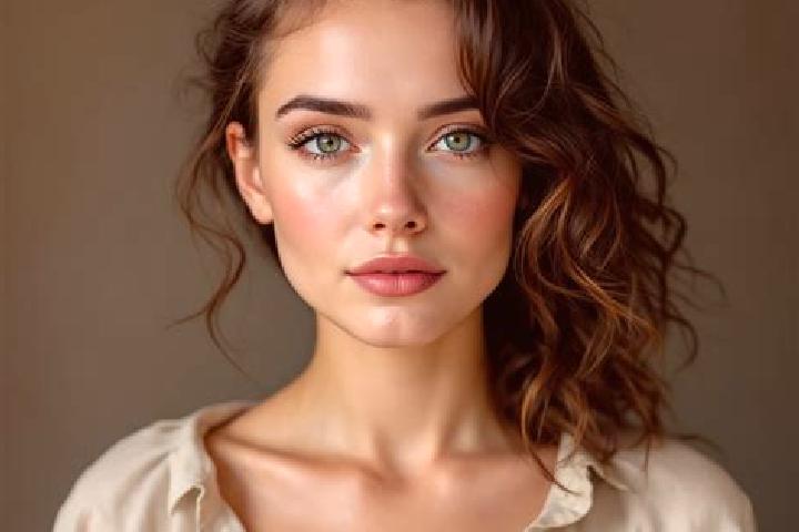 Iris, 32, a chestnut green-eyed mixed companion based in Owendo. Offering GFE, 69, Deep French Kissing, A-Level. Available for incall and outcall, day and ev...