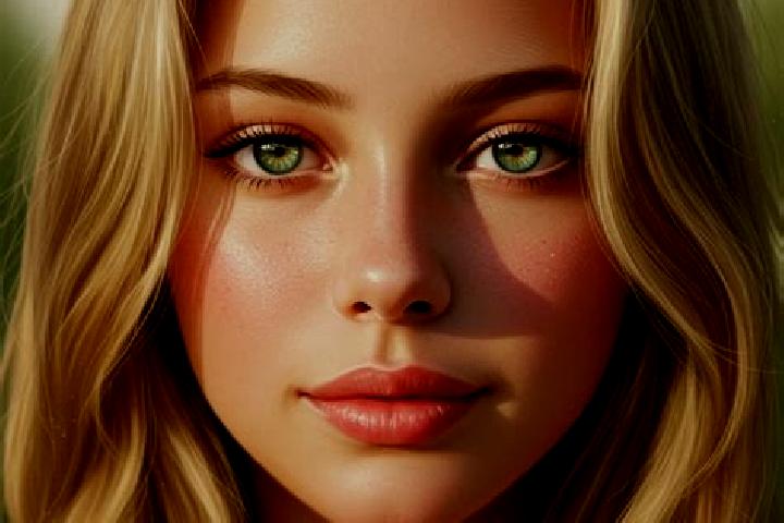 Iris, 32, a chestnut green-eyed slavic companion based in Beggerow. Offering OWO, Deep French Kissing, Roleplay, Girlfriend Experience, GFE. Available for in...