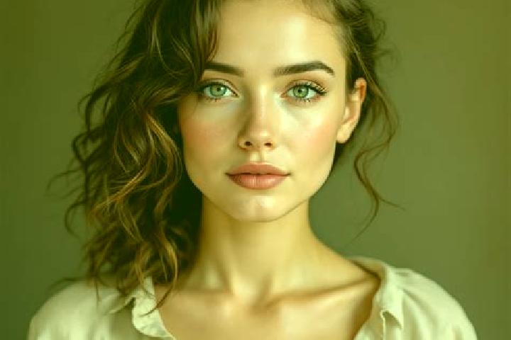 Iris, 32, a chestnut grey-eyed caucasian companion based in Khvoynaya. Offering Striptease, Couples, A-Level. Available for incall and outcall, overnight boo...