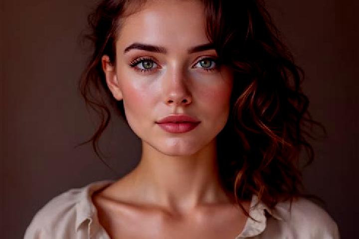 Iris, 32, a chestnut grey-eyed european companion based in Leipsic. Offering Party Girl, Roleplay, Fetish, GFE. Available for incall and outcall, day and eve...