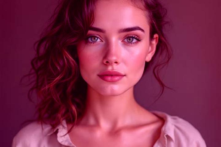 Iris, 32, a chestnut grey-eyed european companion based in Murgon. Offering Fetish, Prostate Massage, Overnight, Deep French Kissing. Available for incall an...