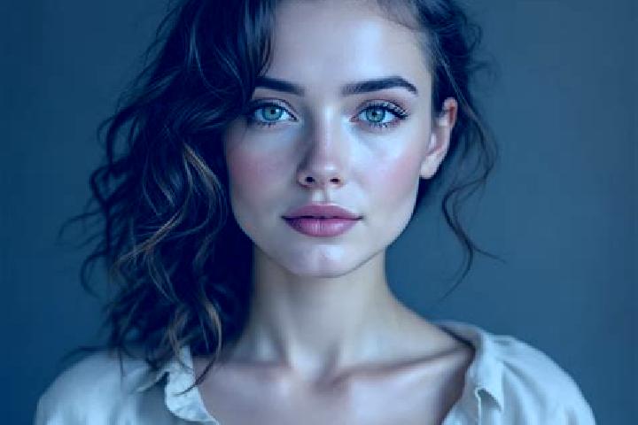 Iris, 32, a chestnut grey-eyed mixed companion based in Bergamasco. Offering 69, OWO, Girlfriend Experience. Available for incall and outcall, day and evenin...