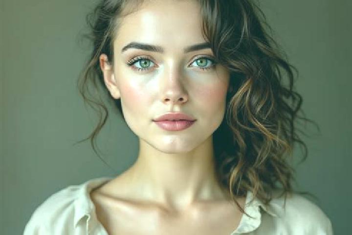 Iris, 32, a chestnut grey-eyed mixed companion based in Zamarski. Offering CIM, Striptease, Roleplay, GFE. Available for incall and outcall, overnight bookin...