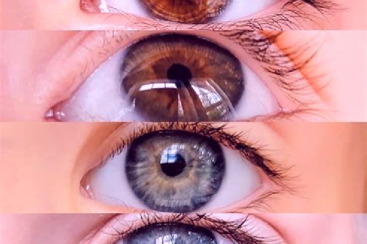 Iris, 32, a chestnut hazel-eyed caucasian companion based in Quievy. Offering Striptease, 69, Domination. Available for incall and outcall, day and evening d...