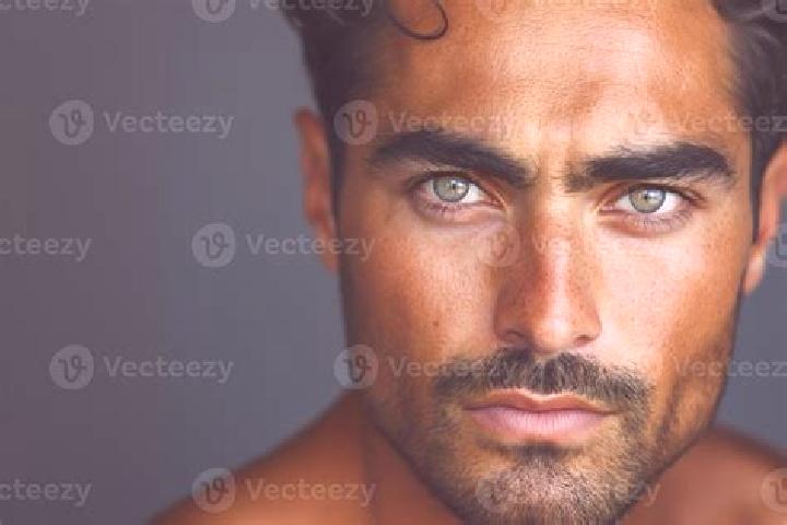 Iris, 32, a dark blonde amber-eyed middle eastern companion based in Grossbadegast. Offering Erotic Massage, GFE, Couples, Prostate Massage, Party Girl. Avai...